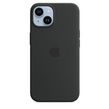 قاب سیلیکونی مناسب برای گوشی اپل آیفون Apple iPhone 14 Plus